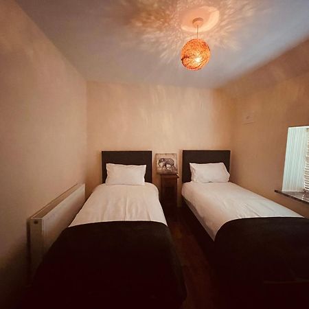 River Cottage Mullingar Eksteriør billede