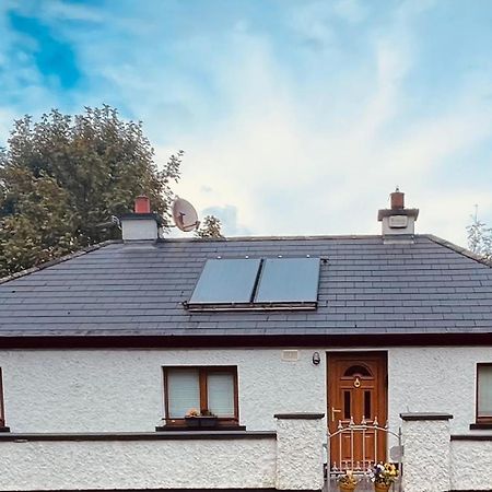 River Cottage Mullingar Eksteriør billede