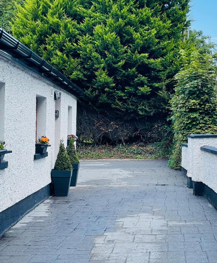 River Cottage Mullingar Eksteriør billede